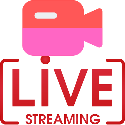 Camsoda Latinas